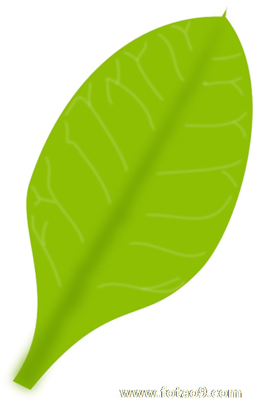 μ갮ȥeĴ,μ갮ȥeĴ