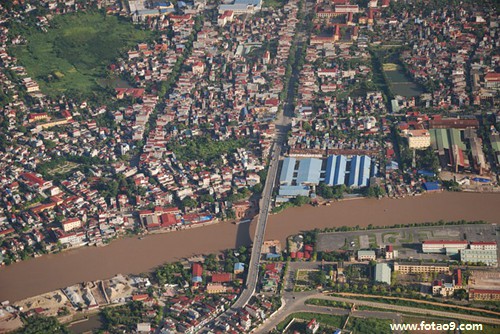 梦见跟暗恋的男人一起出去玩,解梦梦见跟暗恋的男人一起出去玩 梦见跟暗恋的男人一起出去玩,解梦梦见跟暗恋的男人一起出去玩