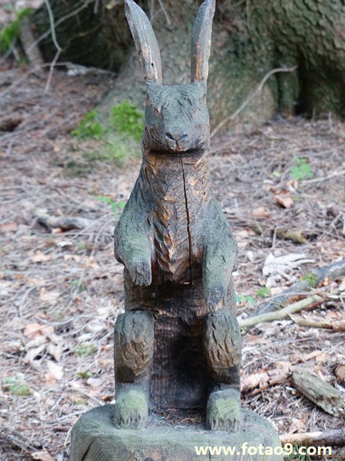 梦见当玉皇大帝,解梦梦见当玉皇大帝 梦见当玉皇大帝,解梦梦见当玉皇大帝