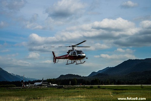 μѻŮԼ̸ۼ,μѻŮԼ̸ۼ