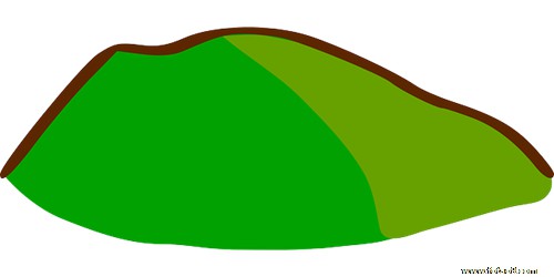 μͱ,μͱ
