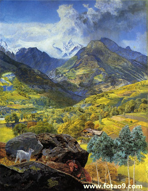 梦见女儿买的鞋子破了,解梦梦见女儿买的鞋子破了 梦见女儿买的鞋子破了,解梦梦见女儿买的鞋子破了