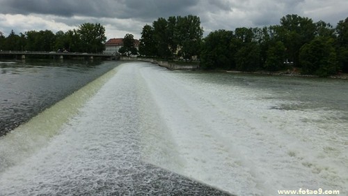 梦见为领导采购家具,解梦梦见为领导采购家具 梦见为领导采购家具,解梦梦见为领导采购家具