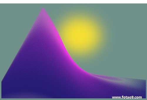 μϹһȥˣ,μϹһȥˣ