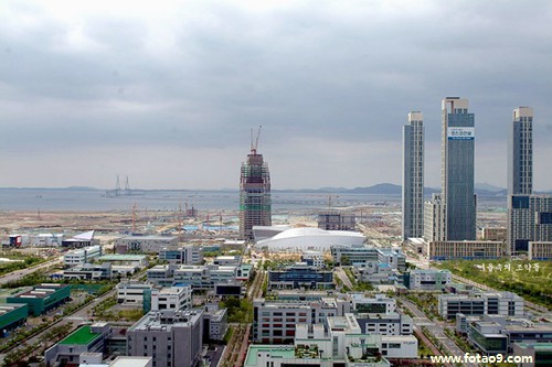 梦见大嘴鱼全,解梦梦见大嘴鱼全 梦见大嘴鱼全,解梦梦见大嘴鱼全