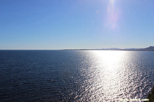 梦见事情结束,解梦梦见事情结束 梦见事情结束,解梦梦见事情结束