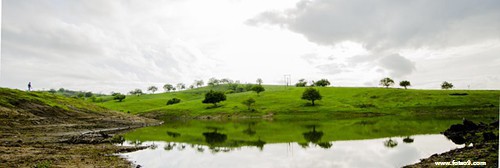 μԺѳԵҩ,μԺѳԵҩ