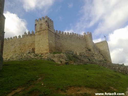 梦见生小孩和情人一起抚养,解梦梦见生小孩和情人一起抚养 梦见生小孩和情人一起抚养,解梦梦见生小孩和情人一起抚养