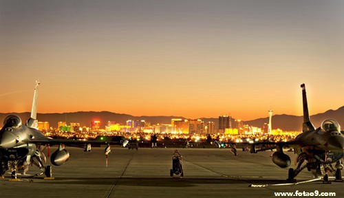 孕妇梦见乌龟死而复活,解梦孕妇梦见乌龟死而复活 孕妇梦见乌龟死而复活,解梦孕妇梦见乌龟死而复活