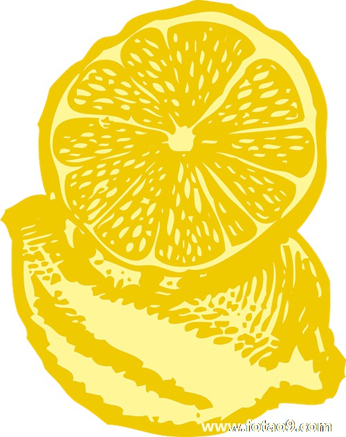 μŮͰ̸ϻ,μŮͰ̸ϻ