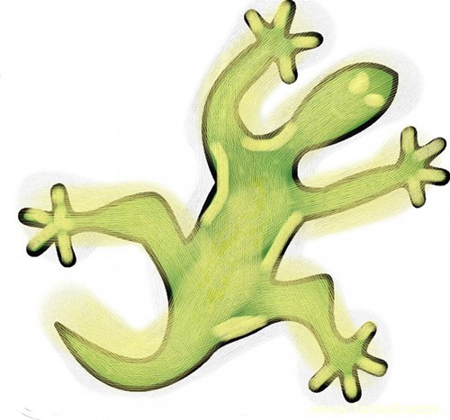 μˮţ,μˮţ