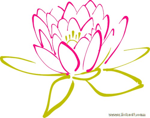 梦见有精神问题的邻居老太婆,解梦梦见有精神问题的邻居老太婆 梦见有精神问题的邻居老太婆,解梦梦见有精神问题的邻居老太婆