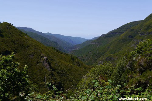 梦见同事我生病了咋回事,解梦梦见同事我生病了咋回事 梦见同事我生病了咋回事,解梦梦见同事我生病了咋回事