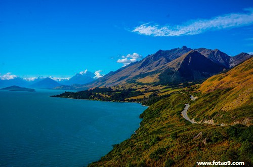 梦见和前夫生个女儿,解梦梦见和前夫生个女儿 梦见和前夫生个女儿,解梦梦见和前夫生个女儿
