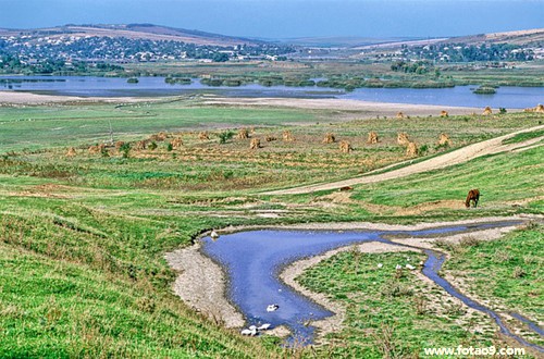 梦见皇帝的儿子,解梦梦见皇帝的儿子 梦见皇帝的儿子,解梦梦见皇帝的儿子