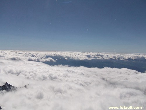 梦见小孩骂别人,解梦梦见小孩骂别人 梦见小孩骂别人,解梦梦见小孩骂别人