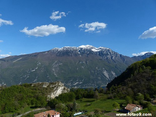 梦见已故的亲人要买车,解梦梦见已故的亲人要买车 梦见已故的亲人要买车,解梦梦见已故的亲人要买车