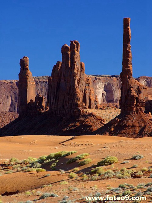 梦见公交车抢座位,解梦梦见公交车抢座位 梦见公交车抢座位,解梦梦见公交车抢座位