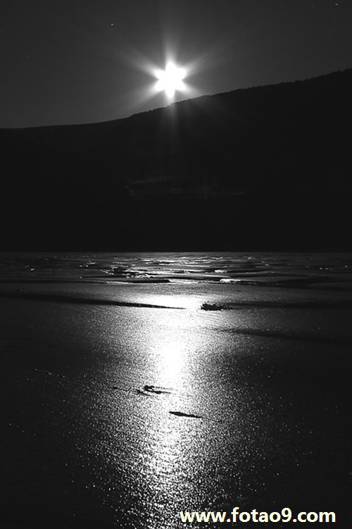μͶڶԷ,μͶڶԷ