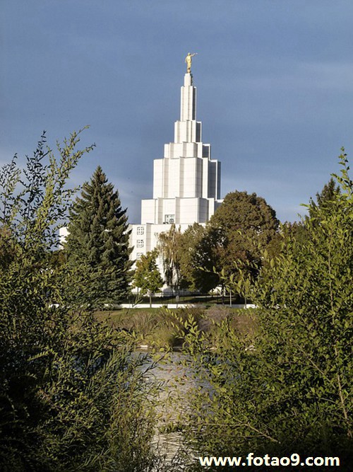 梦见教室被装修教室改小,解梦梦见教室被装修教室改小 梦见教室被装修教室改小,解梦梦见教室被装修教室改小