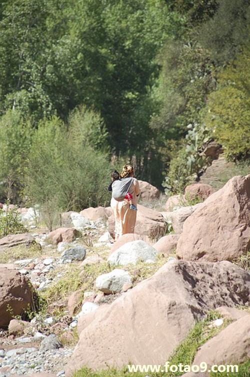 μʺճȹ,μʺճȹ