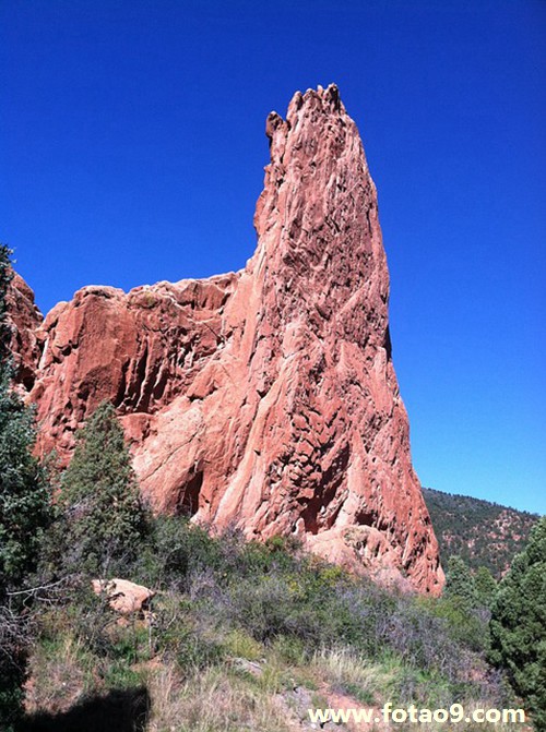 μɽʱõ˰,μɽʱõ˰