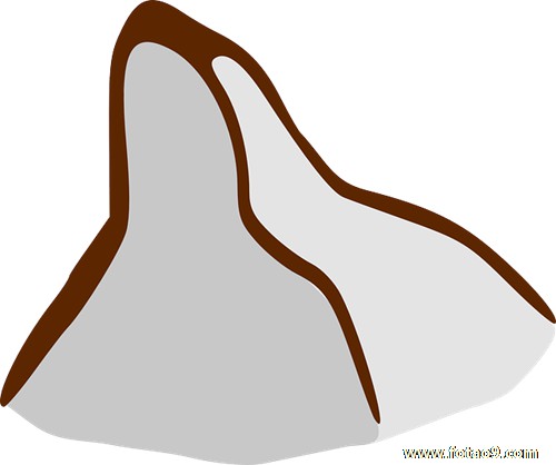 μϷݶħ,μϷݶħ