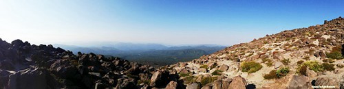 μ쵼в˵Ѫ˨,μ쵼в˵Ѫ˨