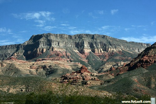 梦见吕向霞,解梦梦见吕向霞 梦见吕向霞,解梦梦见吕向霞