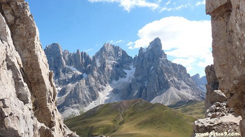 μǰͬµĲ¥ҵ,μǰͬµĲ¥ҵ