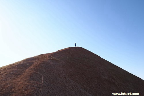 μץסһֻ,μץסһֻ