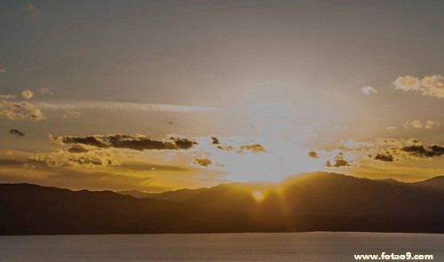 梦见杀人被警察追查,解梦梦见杀人被警察追查 梦见杀人被警察追查,解梦梦见杀人被警察追查