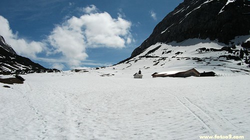 梦见离婚后收拾东西,解梦梦见离婚后收拾东西 梦见离婚后收拾东西,解梦梦见离婚后收拾东西