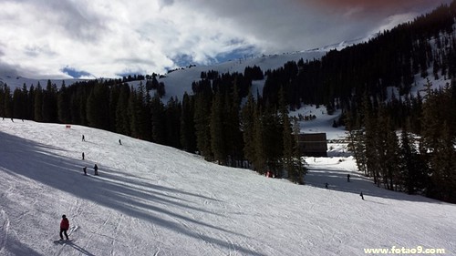 梦见帮別人收拾行李,解梦梦见帮別人收拾行李 梦见帮別人收拾行李,解梦梦见帮別人收拾行李