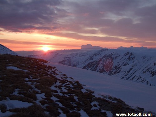 梦见去相亲对像家,解梦梦见去相亲对像家 梦见去相亲对像家,解梦梦见去相亲对像家