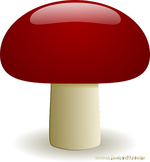 μԼĹ,μԼĹ