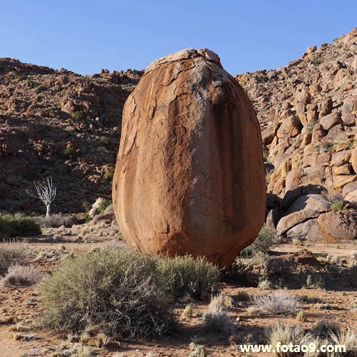 梦见在医院凳子上好多水,解梦梦见在医院凳子上好多水 梦见在医院凳子上好多水,解梦梦见在医院凳子上好多水
