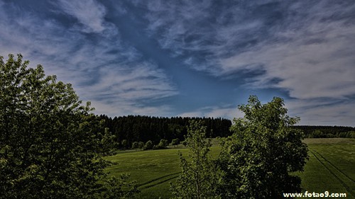 μֻСڹ,μֻСڹ