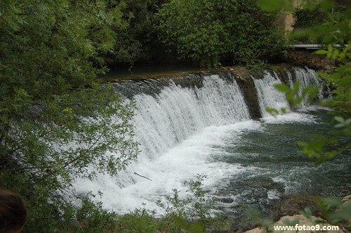 μƶİɫ,μƶİɫ