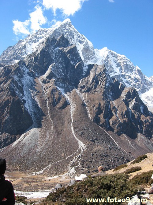 μ־ӵϹؼ,μ־ӵϹؼ