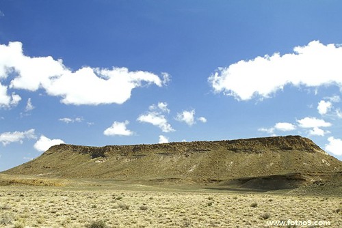 μѹ췭ѹö,μѹ췭ѹö