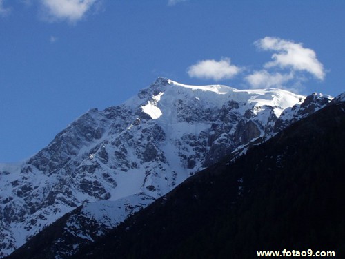 梦见与财务人员一起做帐,解梦梦见与财务人员一起做帐 梦见与财务人员一起做帐,解梦梦见与财务人员一起做帐