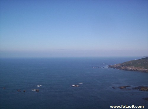 梦见小孩拿刀追着我跑,解梦梦见小孩拿刀追着我跑 梦见小孩拿刀追着我跑,解梦梦见小孩拿刀追着我跑