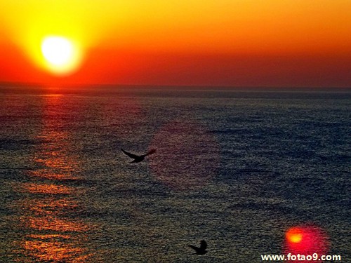 μԼİһѰҼ,μԼİһѰҼ