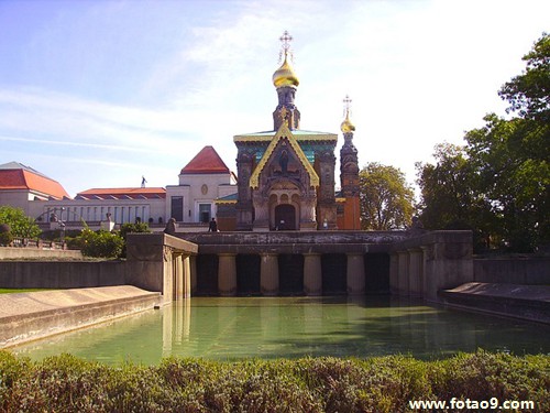 梦见同性同学上我的床上,解梦梦见同性同学上我的床上 梦见同性同学上我的床上,解梦梦见同性同学上我的床上