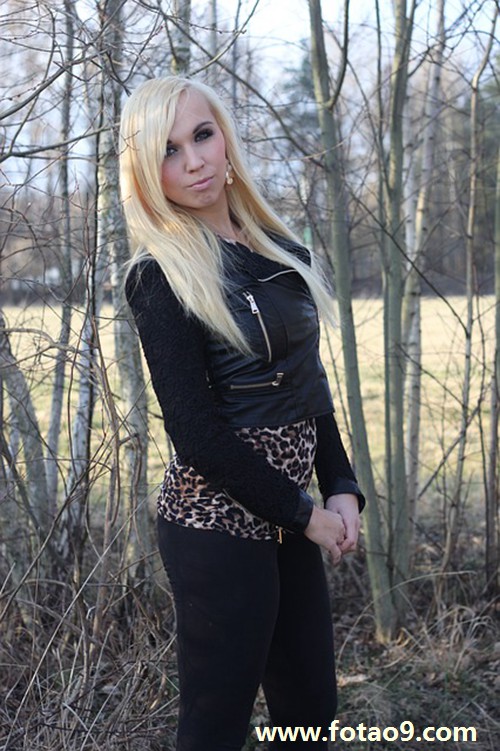 梦见已去世的人送我疏菜,解梦梦见已去世的人送我疏菜 梦见已去世的人送我疏菜,解梦梦见已去世的人送我疏菜