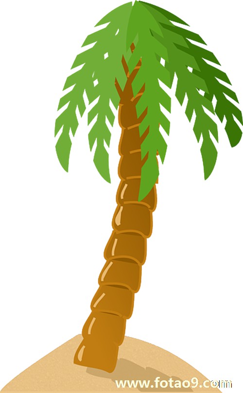 μöû˰,μöû˰