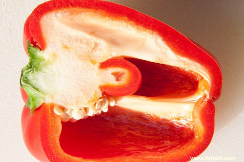 μڹ,μڹ