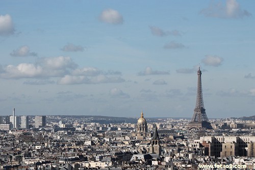 μϹĵĲǮ,μϹĵĲǮ