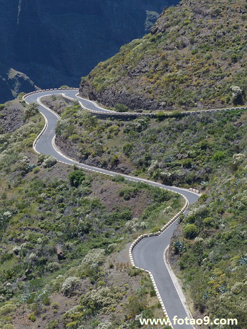 梦见晚上大便,解梦梦见晚上大便 梦见晚上大便,解梦梦见晚上大便